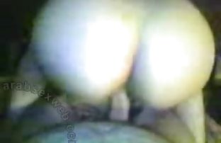 Секси мулато мастурбира путката и бурни краища български секс видео от него