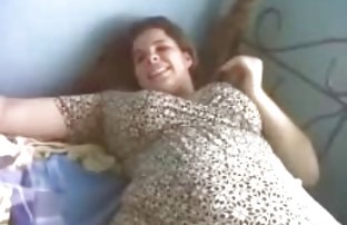 Джин изгони безплатни секс снимки русата блондинка.