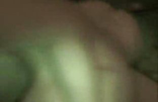Hot pornoto bg домашен секс в поза куче