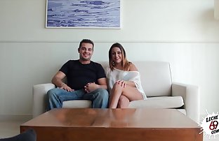 Зряла bg pormo жена затвори скрита камера в душ с нейните милцаре