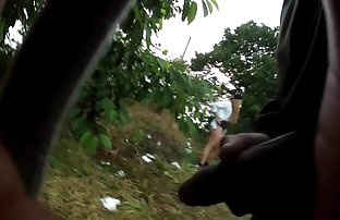 Младата лесбийка чука порно клип бг любовницата си гумена вибратор