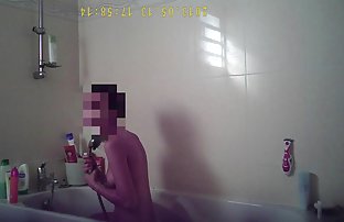 Фетиш на зрели пилета pornofilmi на леглото