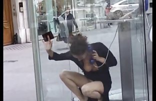 Карибски пирати порно филми бг в секс версия