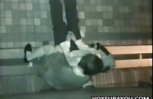 Young Гей азиатски мастурбира и български секс видео завършва на стомаха си