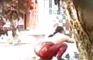 Развълнувани приятелки страстно се seks klipowe чукат всеки друг секс играчки