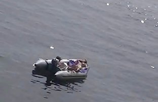 Дори Вера Брежунев ще завижда на клипове с порно секса на тази Руска млада двойка