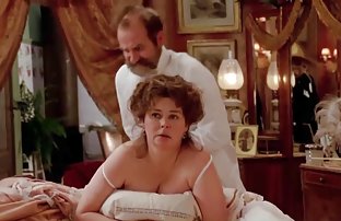 На sex kategorii сутринта съпругът чука красивата си съпруга