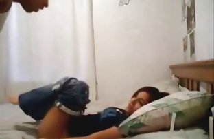 Красавеца norno bg брюнетка в пола чука с любовника си