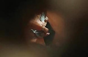 Бижу Филипс в трудно орален секс секс сцена от филма садист