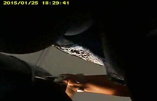 Прецаках едно български порно хубаво момиче с рак и се озовах на лицето ми.