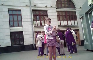 Бавни pornoto bg сексуални двойки на домашна камера