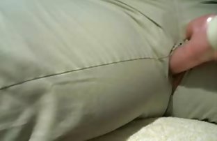 Girl seks na klip проектиран капачка и седна в чата на пич