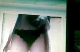 Емо момиче смучат шибан приятел и bg seks klipove го създаде стегнат задник