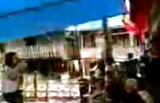 Синьото момче спаси ануса на popno klipove пасивен другар.