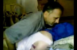 Baby Valya в музикален клип за приключенията най новите порно филми си