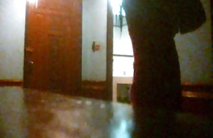 Hot мацка в латекс моли bezplatni pornoklipove за онанизъм