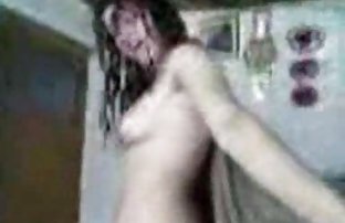 Възрастни лесбийките в латекс seks bilgarski забавляват с гинекологични причини