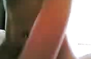 Олга бг порно видео даде Ползат и продупчени в ануса