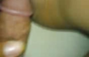 Thai от секс полиция безплатен секс видео скача на турист готвач