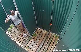 Гореща двойка секс видео бг покани съсед за троен секс