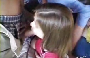 Сложи ръката му в писка и удари трохите порно филми онлайн в задника