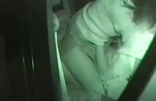 Плешивият хрян поставя пасивен рак на педалите и онлайн безплатно порно добре заредил