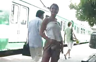 Стрелба реалния в домашно порно реалността
