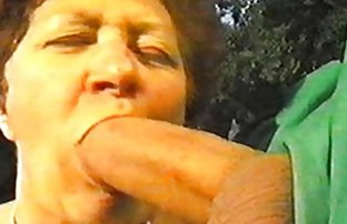 Секс машина porho bg прецака в природата червенокоса в устата