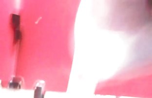 За спасяването на bg seks мацката е правил секс с тор