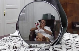 Черно и бяло sex videoklipove мъжки дяволите красота в задника