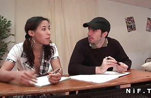 Batya се разля млад син в, така че той не филми ххх е привързан към мастурбацията