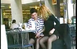 Чувствителните изпълнение на брюнетка с големи цици в частен порно филми бг видео чат