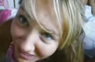 Стан най-накрая успя да прелъсти seks klipove bezplatni съученичка и да го вземе в леглото.