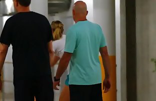 Сочен блондинка дяволите с изпомпва-нагоре мъжки бг порно аматьори при аматьорски леене