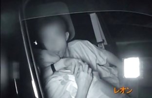 Красиви брюнетка onlain sex filmi лесбийки, ангажирани в един и същи секс секс