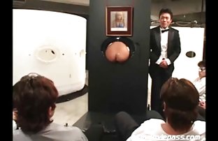 Евелин е правила секс под водата sex video bg в поза 69