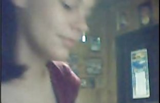 Две сочни bg sex klip пилета обожават груб секс