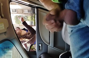 Cool клипчета порно домашно готвене с младо момиче