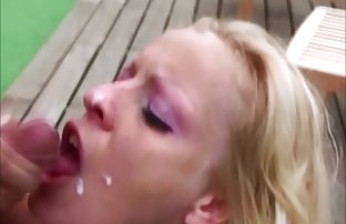 А уличница на balgarki sex име Анджелика чука на камера