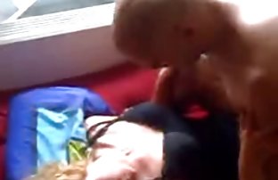 Емресупер Супермен в света на ряпа, секс с мъже нецензурирана версия