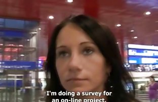 Лесбийките имат тройка с sex sait bg реалистични каишка-Ъгълници