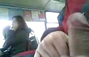 Еротични фотосесия на руски момичета video klipove seks след кални бани