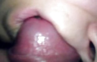 Hot немски seks bg video уличница мами на съпруга си с негър