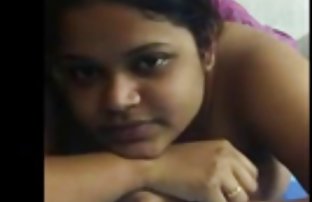Джоана свирене sex video klipove Вибриатором