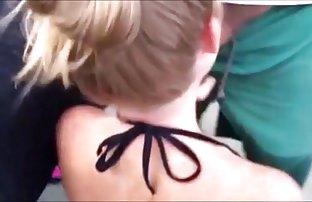 Възрастни Busty брюнетка с татуировки е бг порно снораv