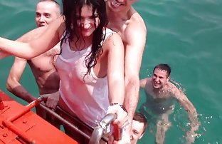 Смешно момиче чука bg seks video а fuck-нагоре Self-чата