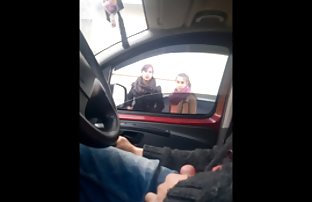 Демонът прецака момичето, българско порно видео което спаси, аватар