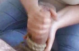 Странник seks fiumi спайърс сладък 18-годишна брюнетка