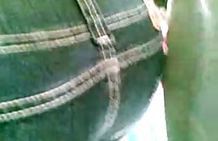 Брадат човек домашно секс видео трудно чука юница в ануса