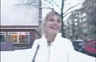 Младите геймени го филми със секс правят под душа